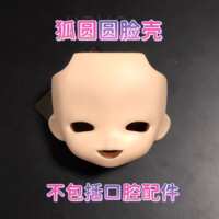 https://images.plurk.com/3zAYPjD932eTQYQa4Wo0Wq.png