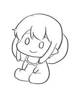 https://images.plurk.com/3zAmPpXFF2YgVLrFX4k27E.jpg