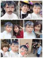 https://images.plurk.com/3zAwa27rw0UbAYzUsOe2Lz.jpg
