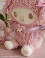 https://images.plurk.com/3zB8yZeQQYGBfhq6gjet2c.png