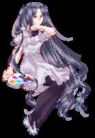 https://images.plurk.com/3zBBQtY7EFe1ZuxhLRfuSa.png