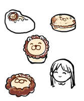 https://images.plurk.com/3zBnQYMv1rnoIs8VKUUUuw.jpg