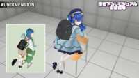 https://images.plurk.com/3zBviG3grLrLWyp326S1tD.png