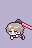 https://images.plurk.com/3zByLZF5BempwbKuEs9O9L.gif