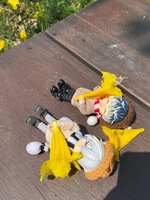 https://images.plurk.com/3zCCBQEXaq3lznJ0Rw4pWA.jpg