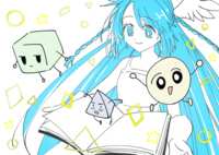 https://images.plurk.com/3zCDE4t5zrLrzoaflLvxeP.png