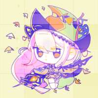 https://images.plurk.com/3zCIIXBmpI86TSmuIoOYda.png
