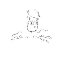 https://images.plurk.com/3zCJe1qtwNv6r41RknXoN0.jpg