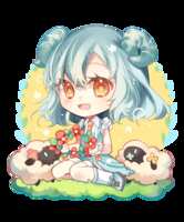 https://images.plurk.com/3zCkvc6EDGQolveF6s46hN.png