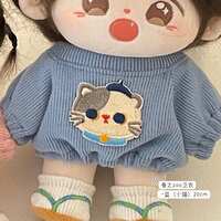 https://images.plurk.com/3zDpn63fQLz3ufMZ6koZWL.jpg