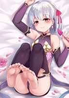 https://images.plurk.com/3zDxHPiE23ww3f4yca8Kwx.jpg