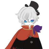 https://images.plurk.com/3zE2Na8i2Cg5bdVdIiO4Ql.png