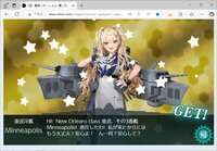 https://images.plurk.com/3zELHs9p3xtzVuRHbKkkb2.png