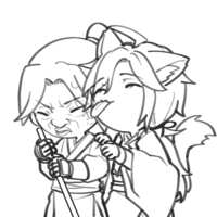 https://images.plurk.com/3zEjufHC2a6BqbUOujtdza.gif