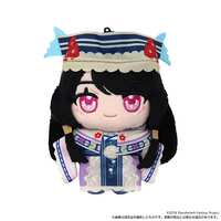 https://images.plurk.com/3zEqM8M8y4O9EP70h2Rkcr.png