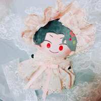 https://images.plurk.com/3zEqqMSJtSP5Y5eoOzezRC.jpg