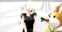 https://images.plurk.com/3zFrO4vsVICFvwHDg1Kyoi.png