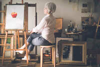 https://images.plurk.com/3zG001mI9K6bSuBWumMYNe.jpg