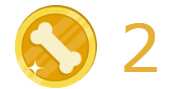 https://images.plurk.com/3zGJB8RzsgLGtIiL1Xbw1x.png