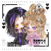https://images.plurk.com/3zGKonMJpT4BY1tpgBhyg2.png