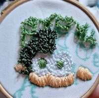 https://images.plurk.com/3zGTn0Z1cUwmSMnXdTPjTO.jpg