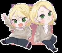 https://images.plurk.com/3zH2gfc9ogEQZESt9K5Vdv.png