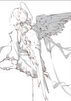 https://images.plurk.com/3zHIuiznKnFD34P8n9tGcO.png
