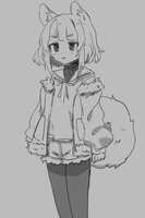 https://images.plurk.com/3zHLYlA8sXgbbAc62j9Wl8.jpg