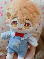 https://images.plurk.com/3zHOdlYhr96EpYOU2vlM7I.jpg