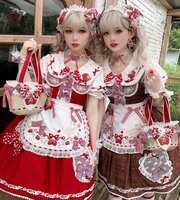 https://images.plurk.com/3zHdqFnfsOjy2fBIw4uCIS.jpg
