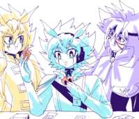 https://images.plurk.com/3zIXJ57r9DRqpp5qDHdjeK.png