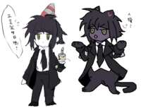 https://images.plurk.com/3zIYwYMs85ZGmNBHRE96QE.png
