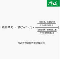 https://images.plurk.com/3zIbfiw54KVwfbupvIWLGG.jpg
