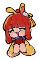 https://images.plurk.com/3zIsaxVTKB3hHX3TkN6PLT.png