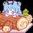 https://images.plurk.com/3zJUSCbDNJg7xHC8Jxn6Zw.gif