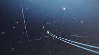 https://images.plurk.com/3zJcy5lEchFtBDhLFebcgh.jpg