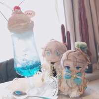 https://images.plurk.com/3zK6rPoiEAJsZJNfyLGP32.jpg