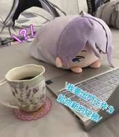 https://images.plurk.com/3zKJDl2cqUdiUyQCz8atyt.jpg