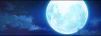 https://images.plurk.com/3zKPaWJqsqSPpY8m0uMxzn.png