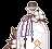 https://images.plurk.com/3zKTk69m1tavu35ouuY8sj.gif