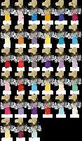 https://images.plurk.com/3zLSUbUzY0LRR9UcPQOy6n.png