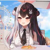 https://images.plurk.com/3zLSY6XbesC1t45apH2B4u.png