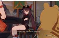 https://images.plurk.com/3zM6Z2sVb1qM60iqOvJTD1.png