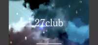https://images.plurk.com/3zMEBzCPLjrLogz0nIdMrD.png