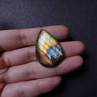 https://images.plurk.com/3zMHml3frBglJDp56fVYVl.jpg