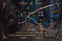 https://images.plurk.com/3zMbg3rOs3rZxv8ALNhg1n.png