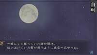 https://images.plurk.com/3zMdQfoPYecv4Y2qfZIkHe.png
