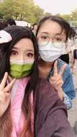 https://images.plurk.com/3zN0JGBVwhks7upFIkLoHf.jpg