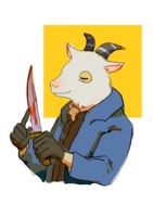 https://images.plurk.com/3zN5tonR810qZ6NBDzXmWY.png