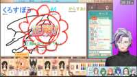 https://images.plurk.com/3zNoSF1QsimlWUPo6kVyq0.png
